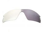 Galaxy Replacement Lenses For Oakley Radar Path Photochromic